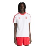 Damen PEC Zwolle 2025/26 115-Jahre-Jubiläumstrikot Damen PEC Zwolle 2025/26 115-Jahre-Jubiläumstrikot