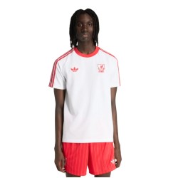 Damen PEC Zwolle 2025/26 115-Jahre-Jubiläumstrikot