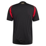 Damen Atlanta United FC 2025 Heim Shirt