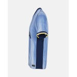 Herren Tottenham Hotspur 2024/25 Auswärts Trikot