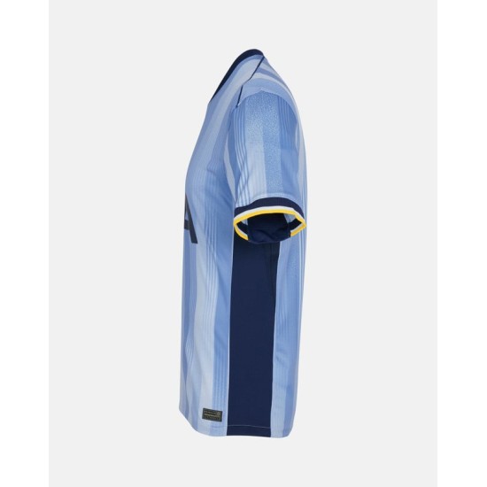 Herren Tottenham Hotspur 2024/25 Auswärts Trikot