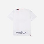 Kinder Mailand 2023/24 Auswärts Trikot Kinder Mailand 2023/24 Auswärts Trikot