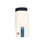 Damen Havre AC 2025/26 Dritte Shorts