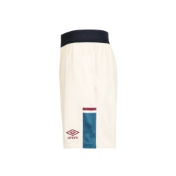 Kinder Havre AC 2025/26 Dritte Shorts Kinder Havre AC 2025/26 Dritte Shorts