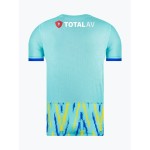 Kind Portsmouth 2024/25 Dritttrikot