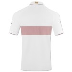 Kinder VfB Stuttgart 2024/25 Dritttrikot Champions League