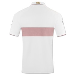 Kinder VfB Stuttgart 2024/25 Dritttrikot Champions League Kinder VfB Stuttgart 2024/25 Dritttrikot Champions League