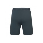 Kinder RCD Espanyol 2024/25 Dritte Shorts