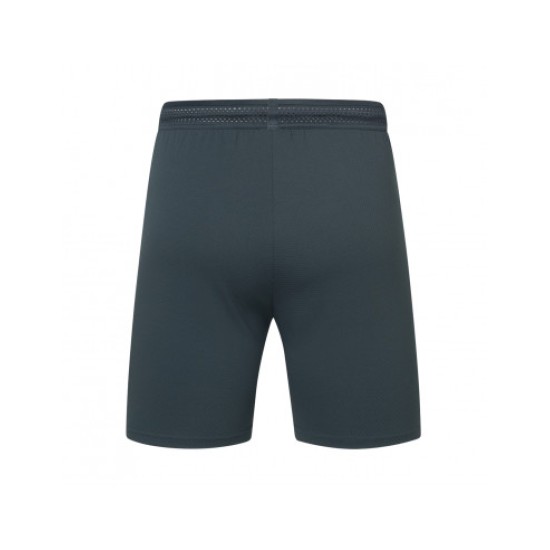 Kinder RCD Espanyol 2024/25 Dritte Shorts