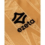 Herren Sorrento Calcio 1945 2025/26 Heimtorwarttrikot Herren Sorrento Calcio 1945 2025/26 Heimtorwarttrikot