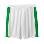 Herren SpVgg Greuther Heimshorts 2025/26