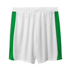 Kinder SpVgg Greuther Heimshorts 2025/26