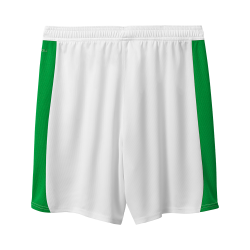 Herren SpVgg Greuther Heimshorts 2025/26