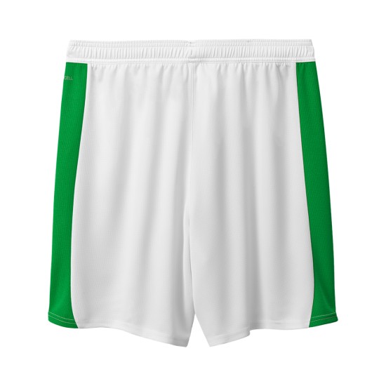 Herren SpVgg Greuther Heimshorts 2025/26 Herren SpVgg Greuther Heimshorts 2025/26