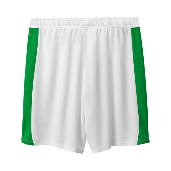 Herren SpVgg Greuther Heimshorts 2025/26