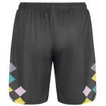 Herren Mainz 05 2025/26 Dritte Karneval Shorts