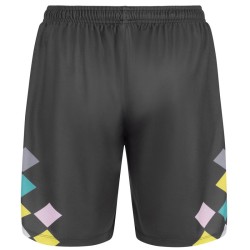 Herren Mainz 05 2025/26 Dritte Karneval Shorts