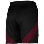 Herren 1. FC Nürnberg 2024/25 Heim Shorts