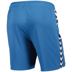 Kinder Sunderland 2024/25 Dritte Shorts
