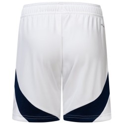 Kinder Fortuna Düsseldorf 2024/25 Auswärts Shorts