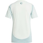 Damen Mexiko Auswärtstrikot Copa America 2024 Damen Mexiko Auswärtstrikot Copa America 2024