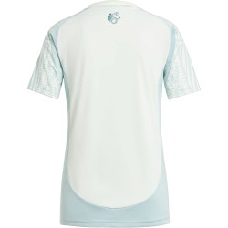 Damen Mexiko Auswärtstrikot Copa America 2024 Damen Mexiko Auswärtstrikot Copa America 2024