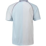 Herren Aston Villa 1988 Auswärts Retro Trikot Herren Aston Villa 1988 Auswärts Retro Trikot