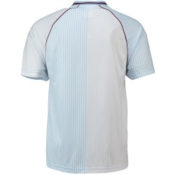 Herren Aston Villa 1988 Auswärts Retro Trikot Herren Aston Villa 1988 Auswärts Retro Trikot