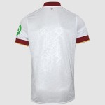 Herren West Ham United 2024/25 Drittes Trikot