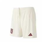 Damen OL 2024/25 Drittes Shorts