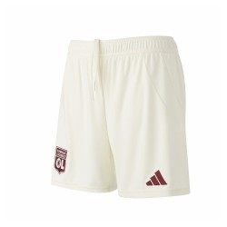 Damen OL 2024/25 Drittes Shorts