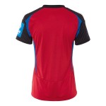 Damen Hamburger SV 2024/25 Drittes Trikot