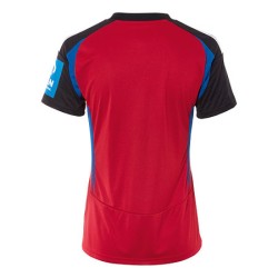 Damen Hamburger SV 2024/25 Drittes Trikot
