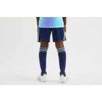Kinder Arsenal 2024/25 Drittshorts
