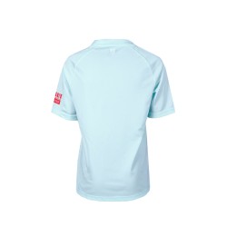 Kinder 1. FC Kaiserslautern 2024/25 Drittes Trikot
