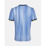 Herren Tottenham Hotspur 2024/25 Auswärts Trikot