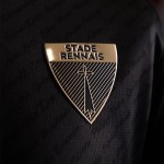 Damen Dynamo Dresden 2025/26 Spezial Whiteout Trikot