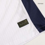 England Spielerversion Heimtrikot EURO 2024 England Spielerversion Heimtrikot EURO 2024