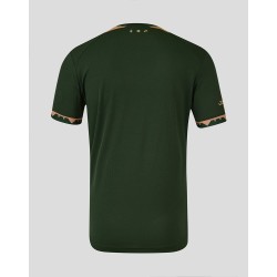 Herren FC Utrecht 2025/26 Auswärtstrikot