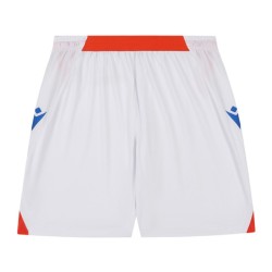 Herren Blackburn Rovers 2024/25 Heimshorts