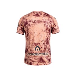 Herren Torino 2024/25 Dritte Trikot