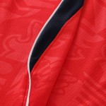 Kinder England 2026 Away World Cup Kit