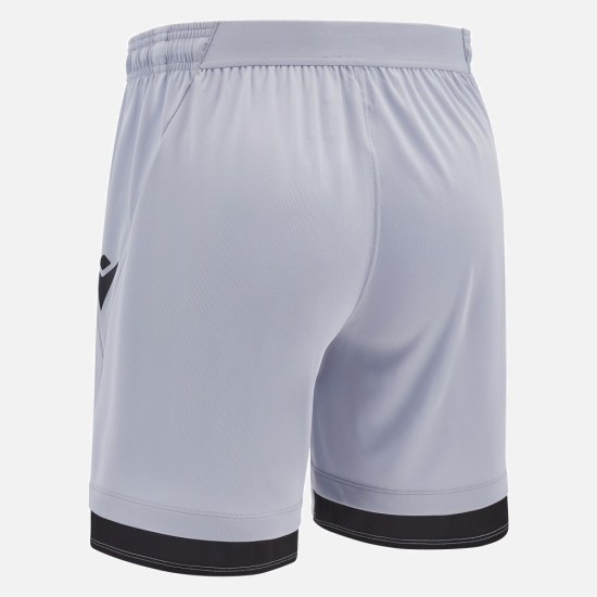 Herren CA Osasuna 2024/25 Dritte Shorts