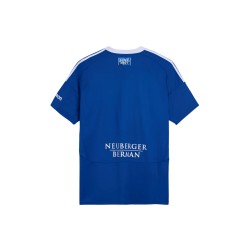 Kinder Como 2024/25 Heimtrikot Kinder Como 2024/25 Heimtrikot