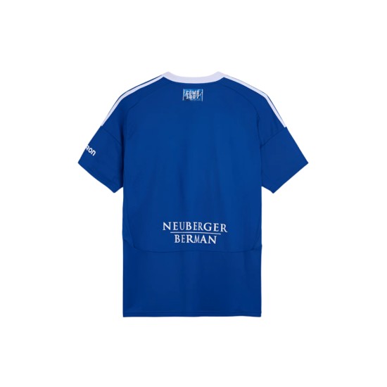 Kinder Como 2024/25 Heimtrikot Kinder Como 2024/25 Heimtrikot