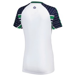 Damen Sunderland 2024/25 Auswärtstrikot