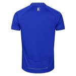 Herren Watford 2025/26 Drittes Elton John Trikot Herren Watford 2025/26 Drittes Elton John Trikot