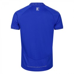 Herren Watford 2025/26 Drittes Elton John Trikot Herren Watford 2025/26 Drittes Elton John Trikot