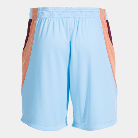 Damen Brentford 2025/26 Dritte Shorts Damen Brentford 2025/26 Dritte Shorts