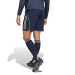 Herrenshorts Real Madrid 2025/26 Auswärts Herrenshorts Real Madrid 2025/26 Auswärts